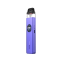 Lavender Purple