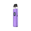 Violet Silk