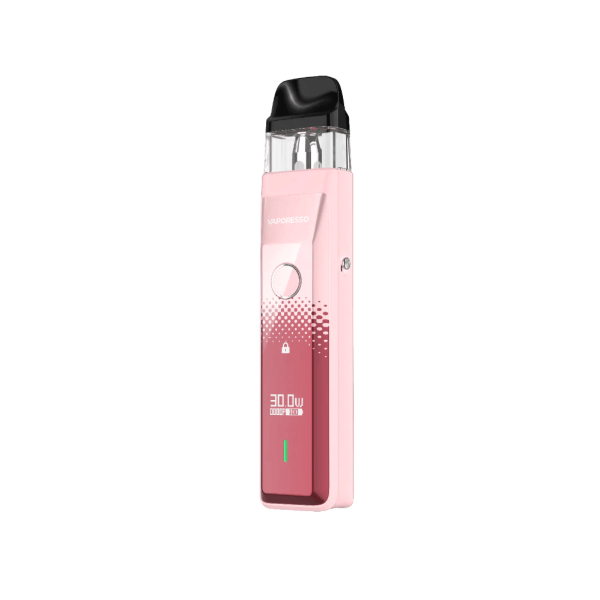 Pink Pink