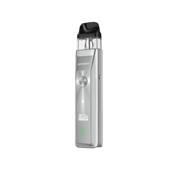 Silver Silver