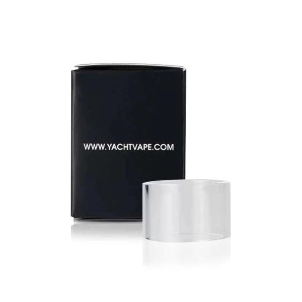 3.5ml PANDORA MTL RTA V2 3.5ml PANDORA MTL RTA V2