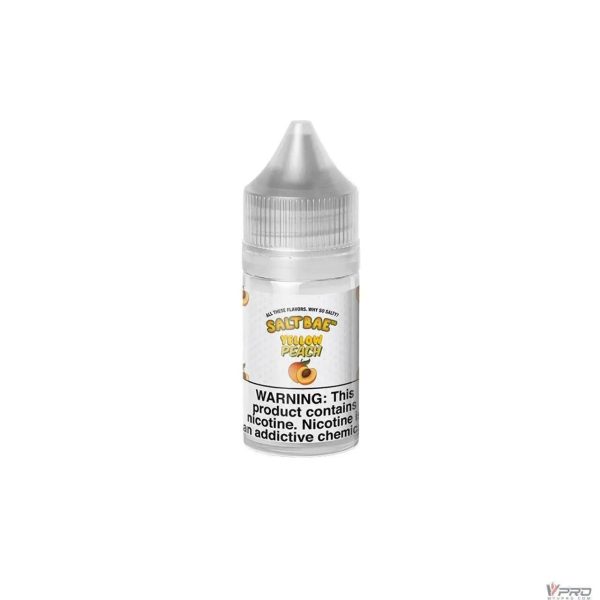 50MG 50MG