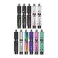 Yocan Evolve Plus XL Vaporizer