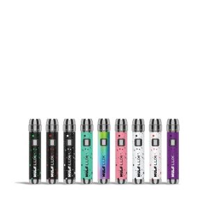 14282