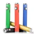 Yocan ARI 650mAh Battery