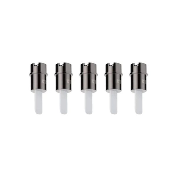 Yocan Blade Replacement Ceramic Tips