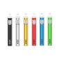 Yocan Keen Disposable Vape Pen