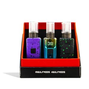 15098