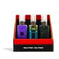 Yocan Kodo Knife Vaporizer Kit By Wulf Mods