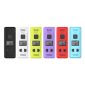 Yocan Kodo Pro Box Mod