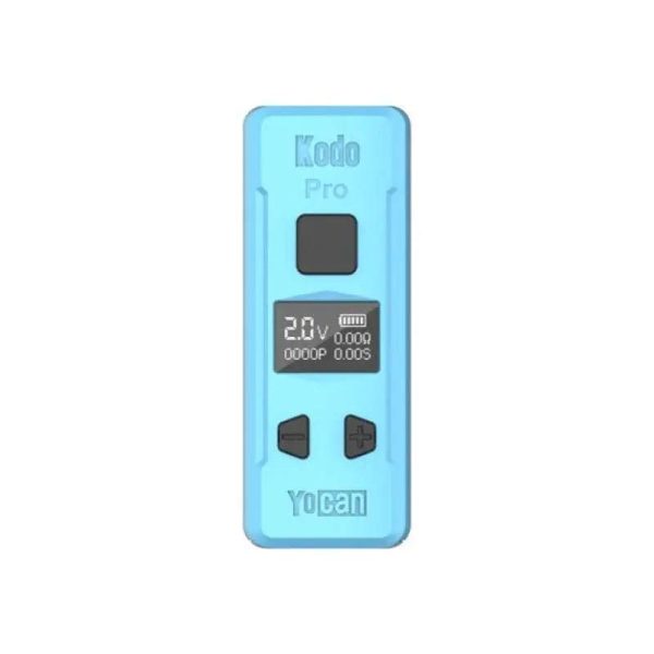Light Blue Light Blue