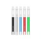 Yocan Stix 2.0 Vaporizer Pen Kit