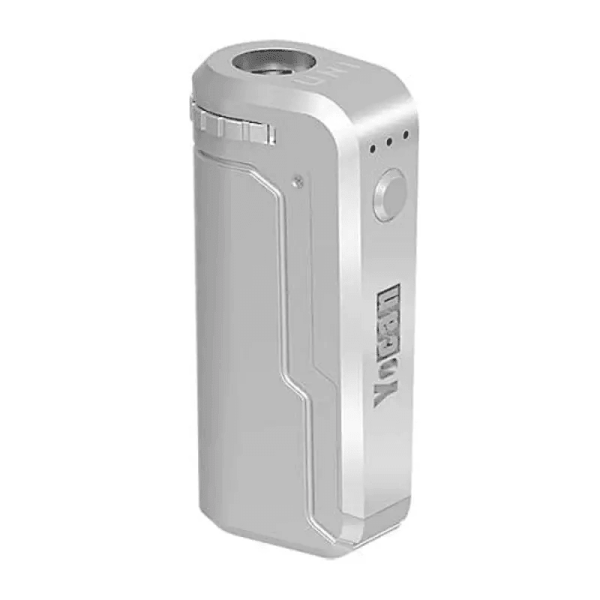 Silver Silver