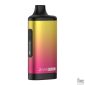 Yellow Pink Gradient