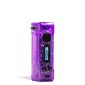 Yocan x Wulf Mods X-Ray Series Uni Pro Cartridge Vaporizer