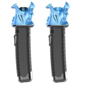5652
