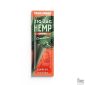 Zig-Zag Hemp Cones