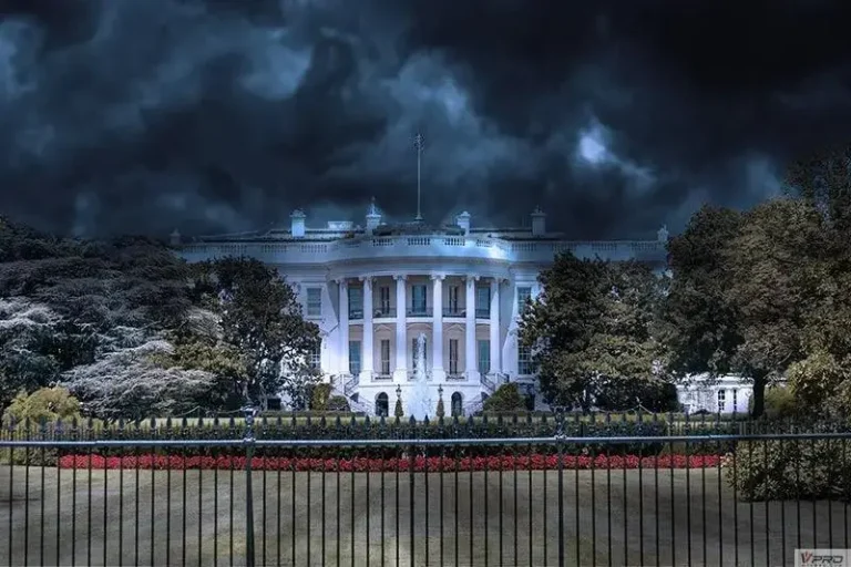 Will Trump Stop the FDA’s May 11 Vape Apocalypse?