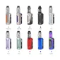 Geek Vape Aegis Solo 3 (S100) Starter Kit - Built-In 3000mAh