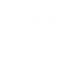Al Fakher logo
