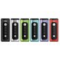 Yocan Kodo Plus 510 Battery