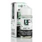 Alpine Melon - LYF E-liquid 100mL