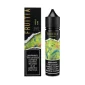 Apple Kiwi - Fruitia 60mL