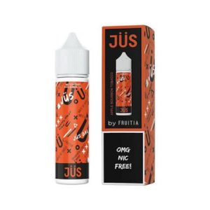 849