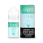 Mint - NKD 100 Salt 30mL