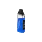 Arctic Blue