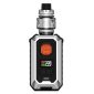 Silver iTank T