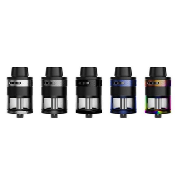 Aspire Revvo Sub-Ohm Tank