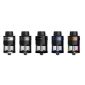 Aspire Revvo Sub-Ohm Tank