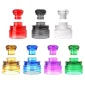 Yachtvape Claymore RDA Colorful Kit