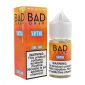 Nectar - Bad Drip Synthetic Salt 30ML