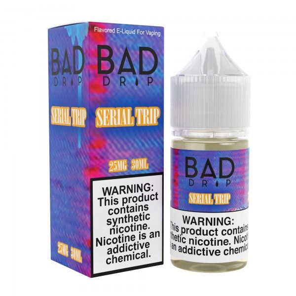 50MG 50MG