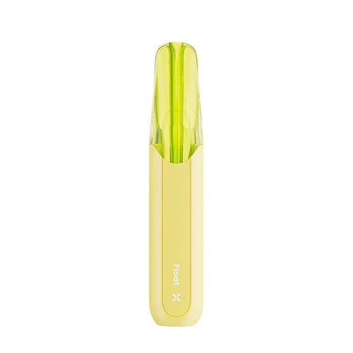 Flum Float X 10K Disposable Flum Float X 10K Disposable