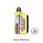 Banana Taffy Freeze