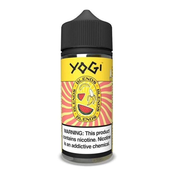 0MG 0MG
