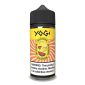 Banana Watermelon Ice - Yogi Blends 100mL