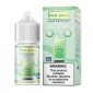 Jewel Malibu Mint - Pod Juice PJ5000 Synthetic Salt 30mL