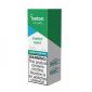 Sweet Mint - Baton Salt 10mL