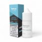 Arctic Menthol - Baton Salt 30mL