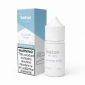 Glacier Mint - Baton Salt 30mL