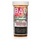 Farley's Gnarly - Bad Drip Synthetic Salt 30ML