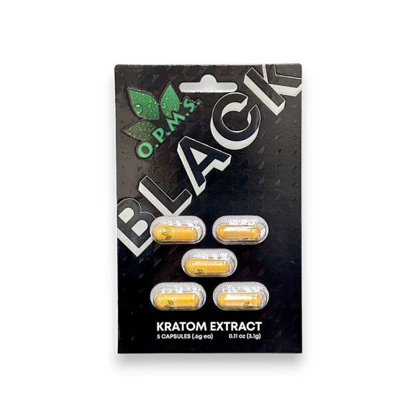 5ct 5ct