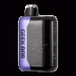 Blackberry B-Burst