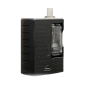 Vaperz Cloud XR-80 DNA80C AIO MNCH LE Kit