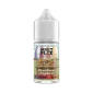 Blood Orange Tangoberry - MRKTPLCE Salt 30mL