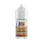 24MG